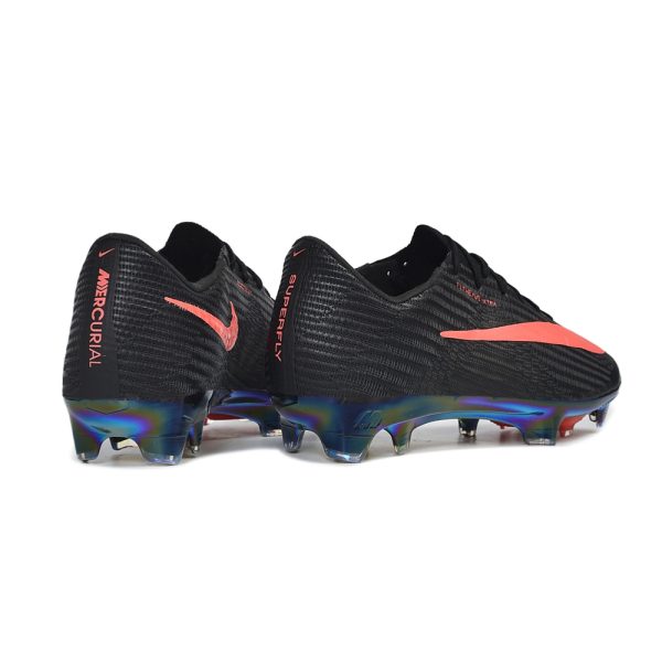 Chuteira Campo NIKE Air Zoom Mercurial Superfly 11 Elite FG