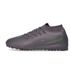 Chuteira Society Nike Phantom 6 Academy High Hit Up