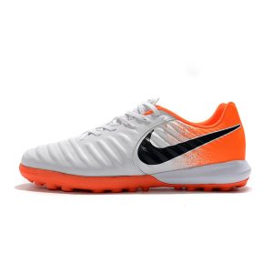 Chuteira Society NIKE Tiempo Legend 7 Pro (40,5BR)