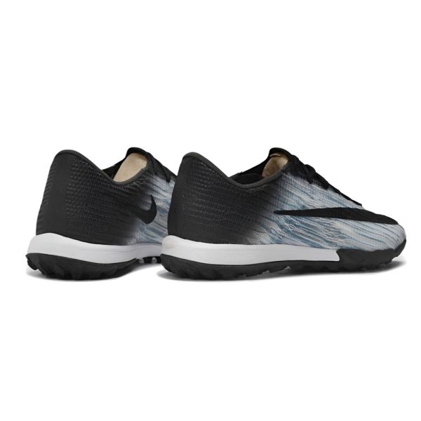 Chuteira Society Nike Mercurial Superfly 11 Elite