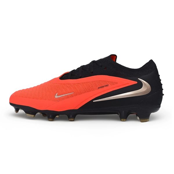 Chuteira Campo NIKE Phantom 6 Elite Low FG Break Em Pack