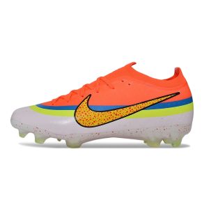 Chuteira Campo NIKE Air Zoom Mercurial Vapor 17 Elite FG