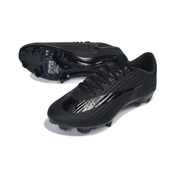 Chuteira Campo NIKE Mercurial Superfly 11 Elite FG