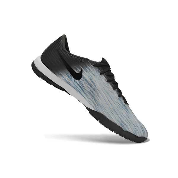 Chuteira Society Nike Mercurial Superfly 11 Elite