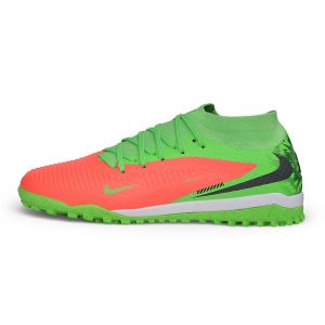 Chuteira Society Nike Phantom 6 Academy Halland