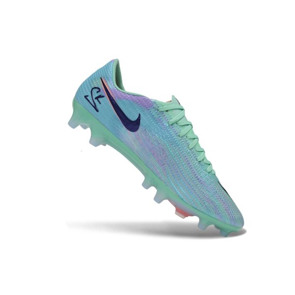 Chuteira Campo NIKE Air Zoom Mercurial Superfly 11 Elite AG