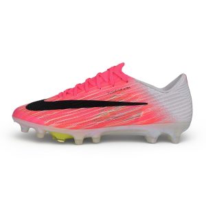 Chuteira Campo NIKE Air Zoom Mercurial Superfly 11 Elite AG