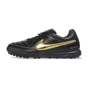Chuteira Society NIKE Tiempo SE Ronaldinho