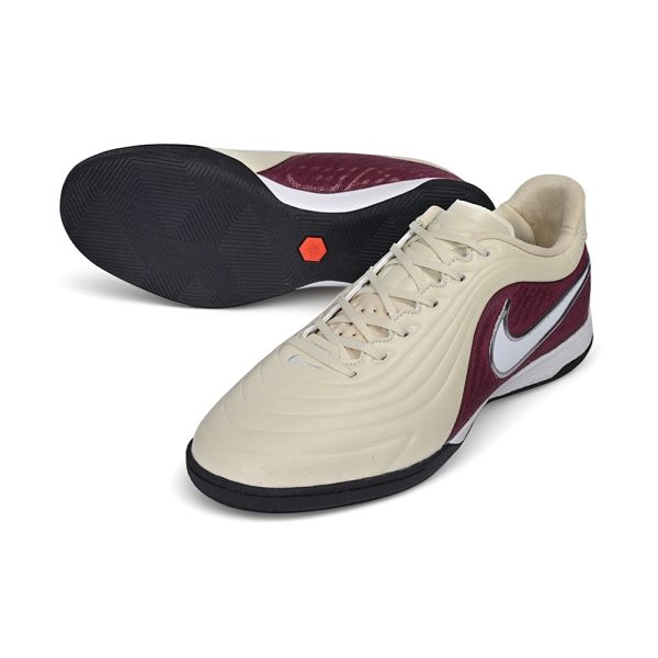 Chuteira Futsal Nike Tiempo ReactGato United 03