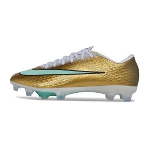 Chuteira Campo NIKE Air Zoom Mercurial Superfly 11 Elite FG KM