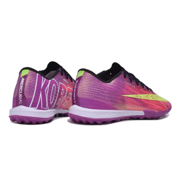 Chuteira Society Nike Mercurial Superfly 11 Elite