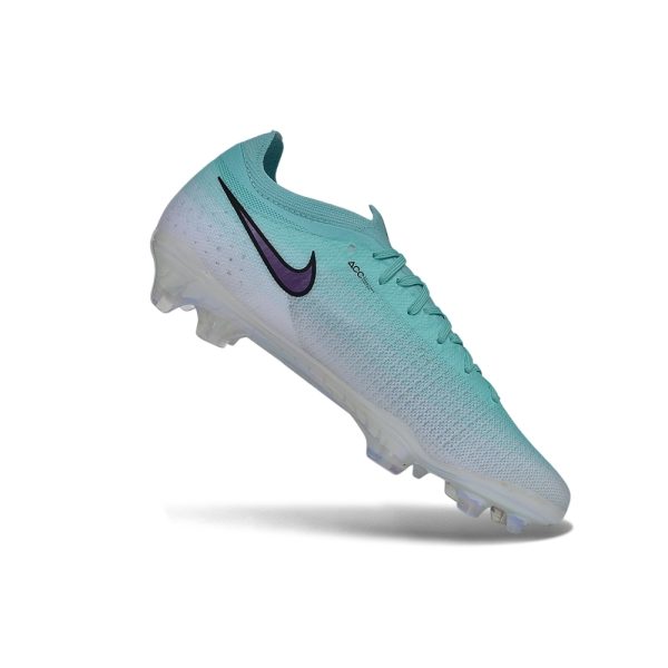 Chuteira Campo NIKE Mercurial Vapor 17 Elite FG