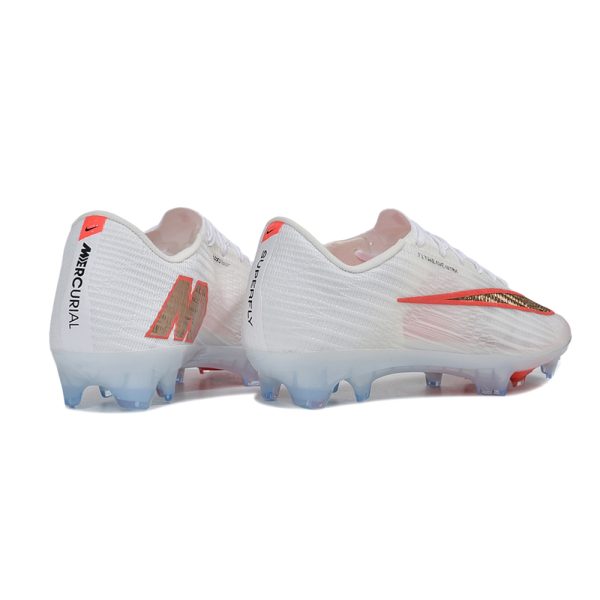 Chuteira Campo NIKE Air Zoom Mercurial Superfly 11 Elite FG Break Em Pack