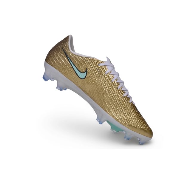 Chuteira Campo NIKE Air Zoom Mercurial Superfly 11 Elite FG KM