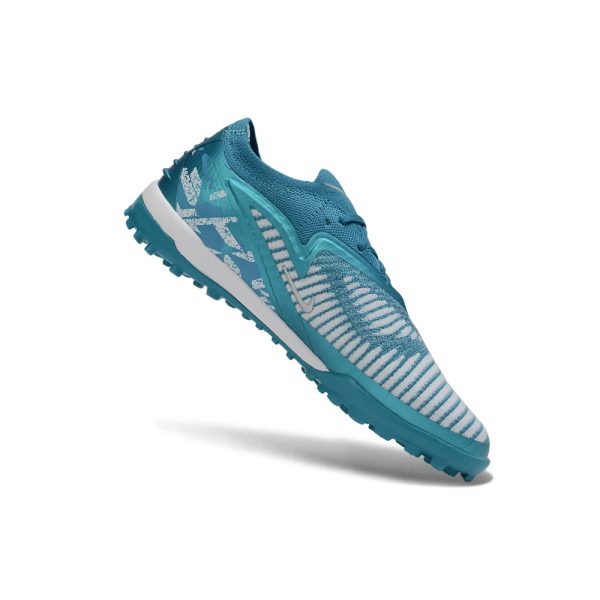 Chuteira Society Nike Phantom ReactX 6 Elite