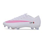 Chuteira Campo NIKE Air Zoom Mercurial Superfly 11 Elite FG CR7