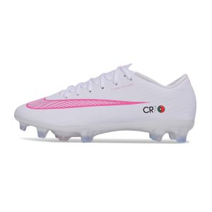 Chuteira Campo NIKE Air Zoom Mercurial Superfly 11 Elite FG CR7