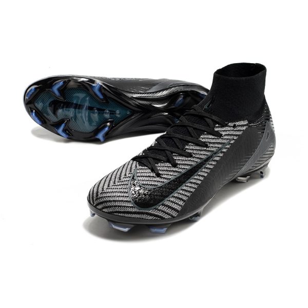Chuteira Campo NIKE Air Zoom Mercurial Superfly 10 Elite FG