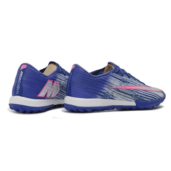 Chuteira Society Nike Mercurial Superfly 11 Elite