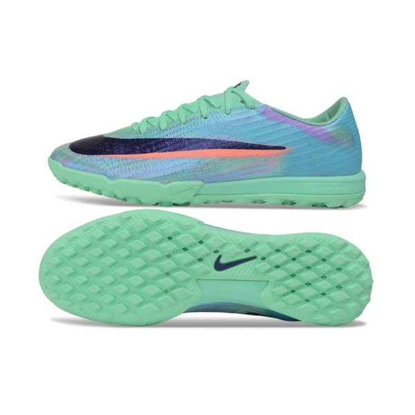 Chuteira Society Nike Mercurial Superfly 11 Elite