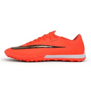 Chuteira Society Nike Mercurial Superfly 11 Elite