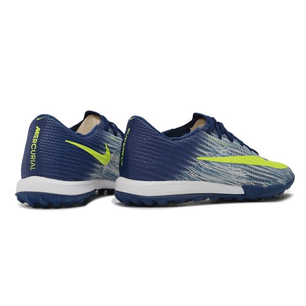 Chuteira Society Nike Mercurial Superfly 11 Elite