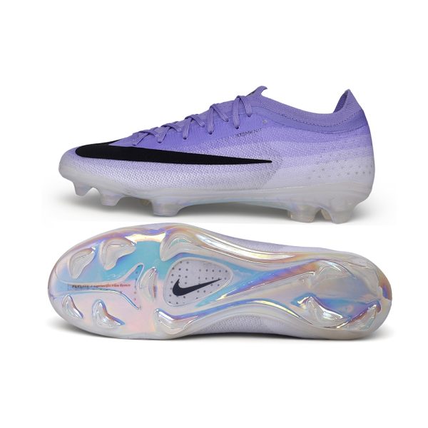 Chuteira Campo NIKE Mercurial Vapor 17 Elite FG