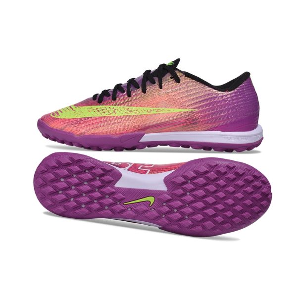 Chuteira Society Nike Mercurial Superfly 11 Elite