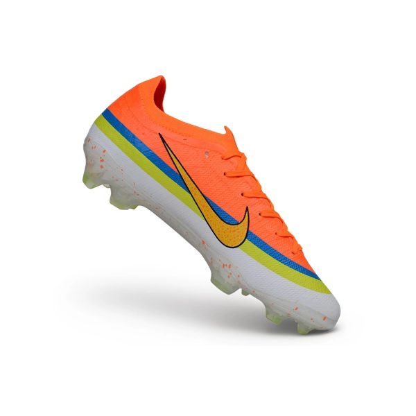 Chuteira Campo NIKE Mercurial Vapor 17 Elite FG