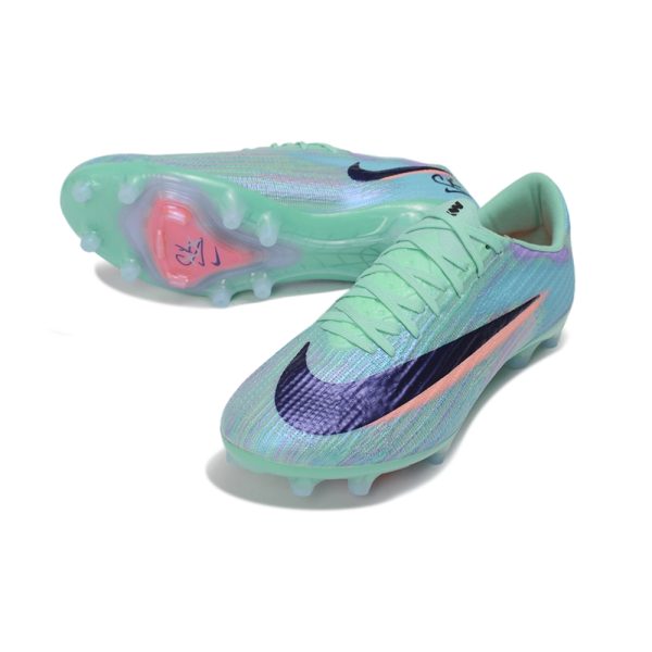 Chuteira Campo NIKE Air Zoom Mercurial Superfly 11 Elite AG