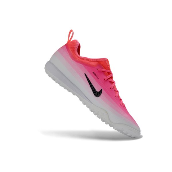 Chuteira Society Nike Air Zoom Mercurial Vapor 15 Pro Breakout