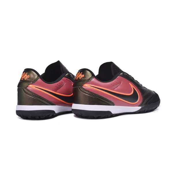 Chuteira Society NIKE Tiempo Ligera Pro Hit Up