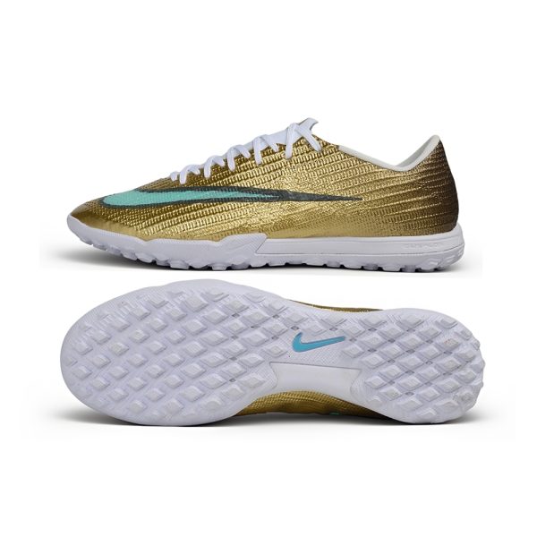 Chuteira Society Nike Mercurial Superfly 11 Elite KM