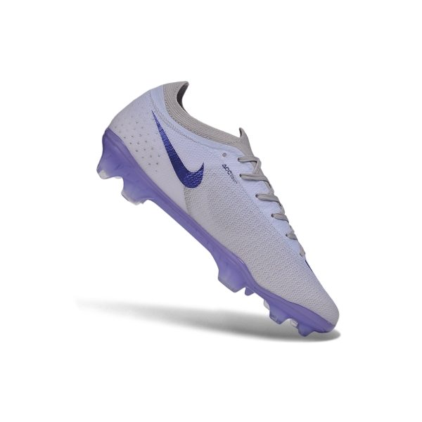Chuteira Campo NIKE Mercurial Vapor 17 Elite FG