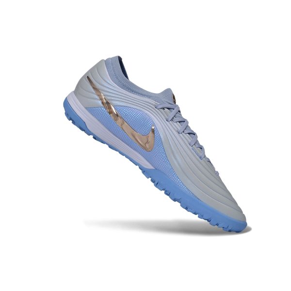 Chuteira Society Nike Tiempo Maestro Elite Showtime