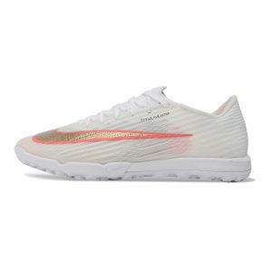 Chuteira Society Nike Mercurial Superfly 11 Elite
