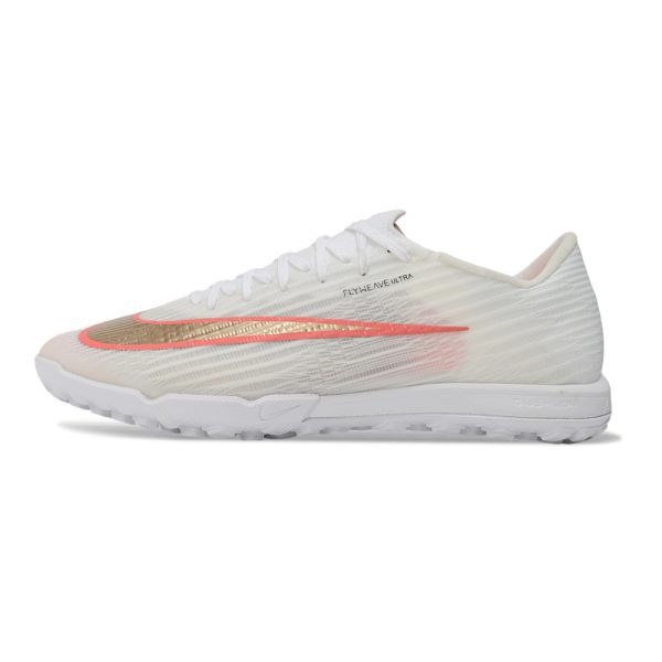 Chuteira Society Nike Mercurial Superfly 11 Elite