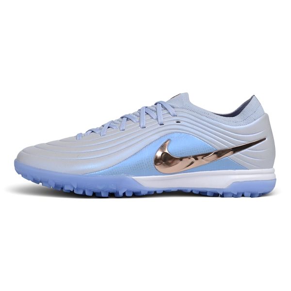 Chuteira Society Nike Tiempo Maestro Elite Showtime