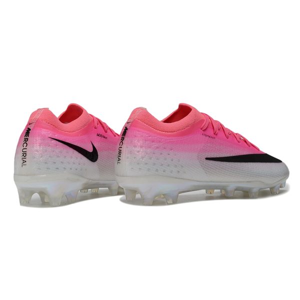 Chuteira Campo NIKE Air Zoom Mercurial Vapor 17 Elite AG Breakout