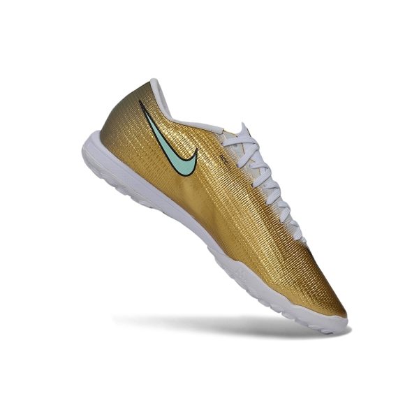 Chuteira Society Nike Mercurial Superfly 11 Elite KM