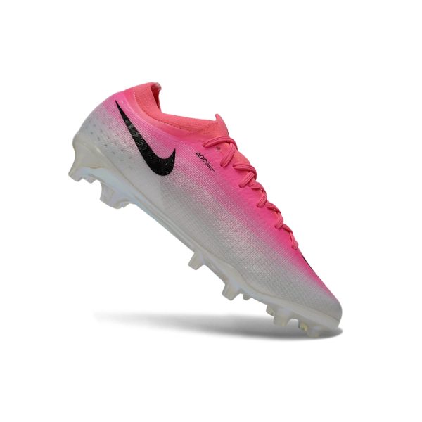Chuteira Campo NIKE Air Zoom Mercurial Vapor 17 Elite AG Breakout