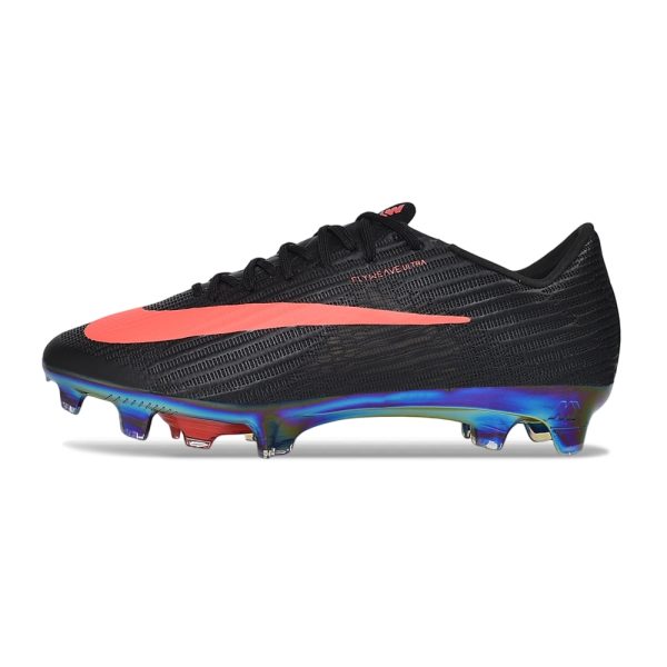 Chuteira Campo NIKE Air Zoom Mercurial Superfly 11 Elite FG