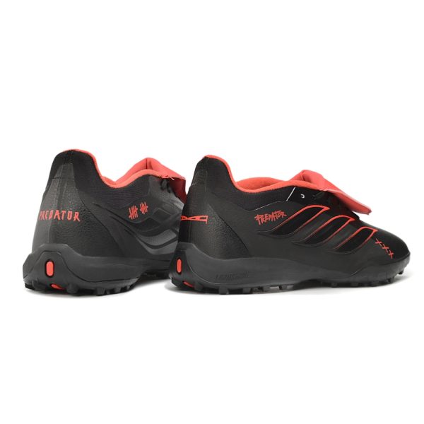 Chuteira Society ADIDAS Predator League 26