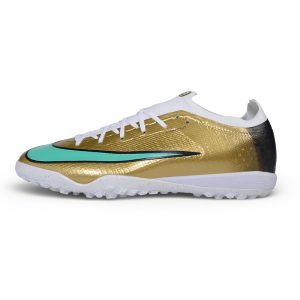 Chuteira Society Nike Mercurial Vapor 17 Pro KM
