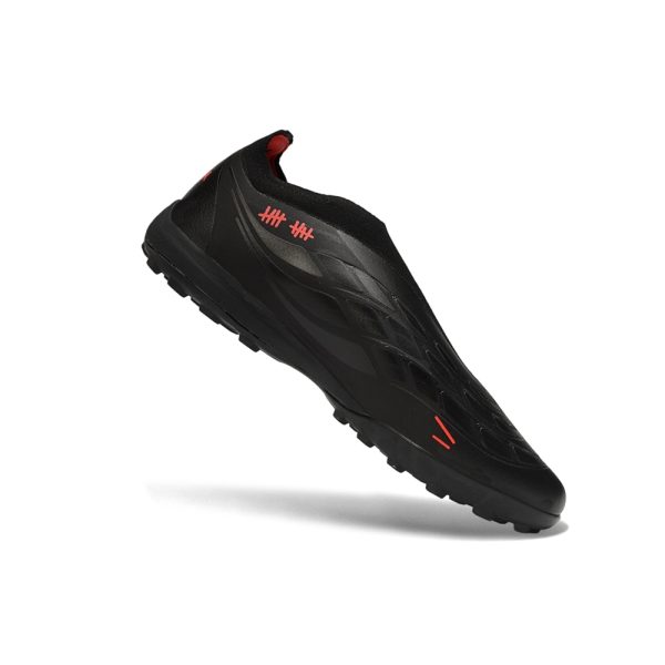 Chuteira Society ADIDAS Predator Elite LL 26