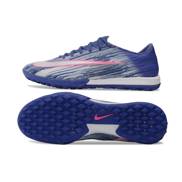 Chuteira Society Nike Mercurial Superfly 11 Elite
