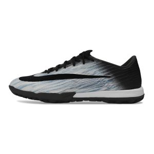 Chuteira Society Nike Mercurial Superfly 11 Elite