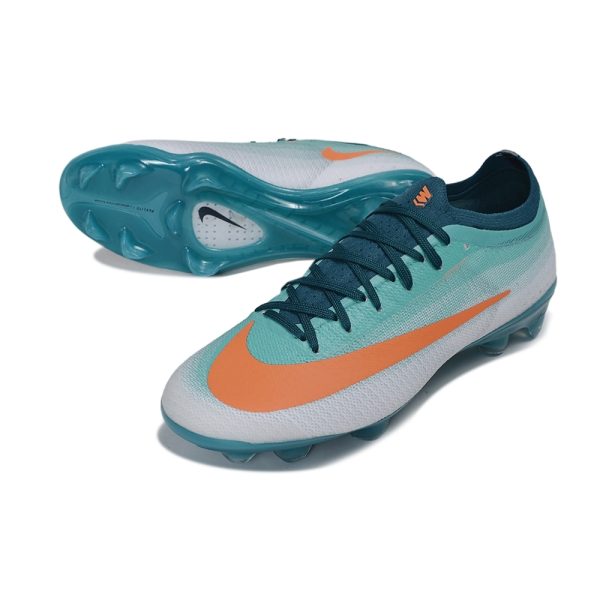 Chuteira Campo NIKE Mercurial Vapor 17 Elite FG
