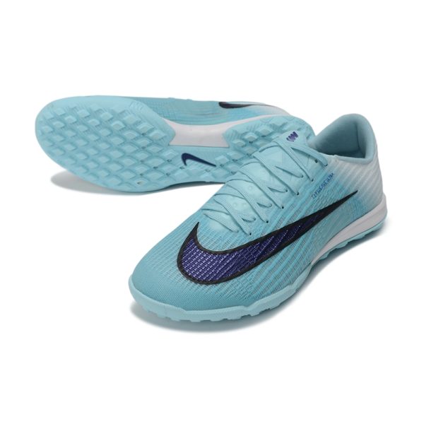 Chuteira Society Nike Mercurial Superfly 11 Elite