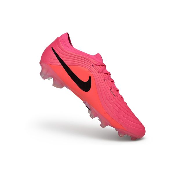 Chuteira Campo NIKE Tiempo Maestro Elite FG Breakout